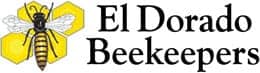 El Dorado Beekeepers