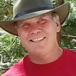 John Havicon