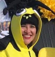 Maria Samaniego-Taylor