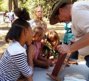El Dorado Beekeepers community