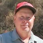 Jim Guilliams