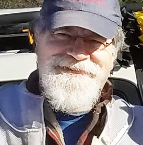 Jim Jakim