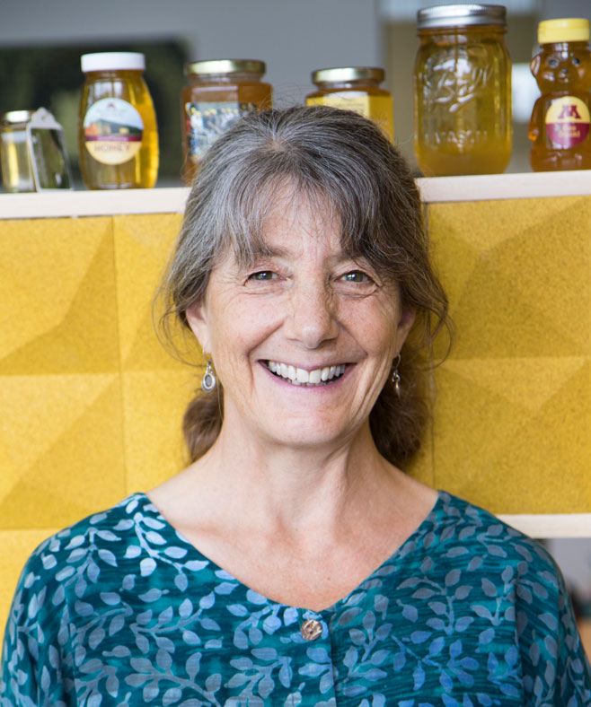 spivak2017