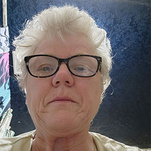Juli Shattuck