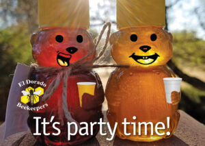 party time 1