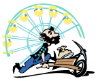 eldo logo